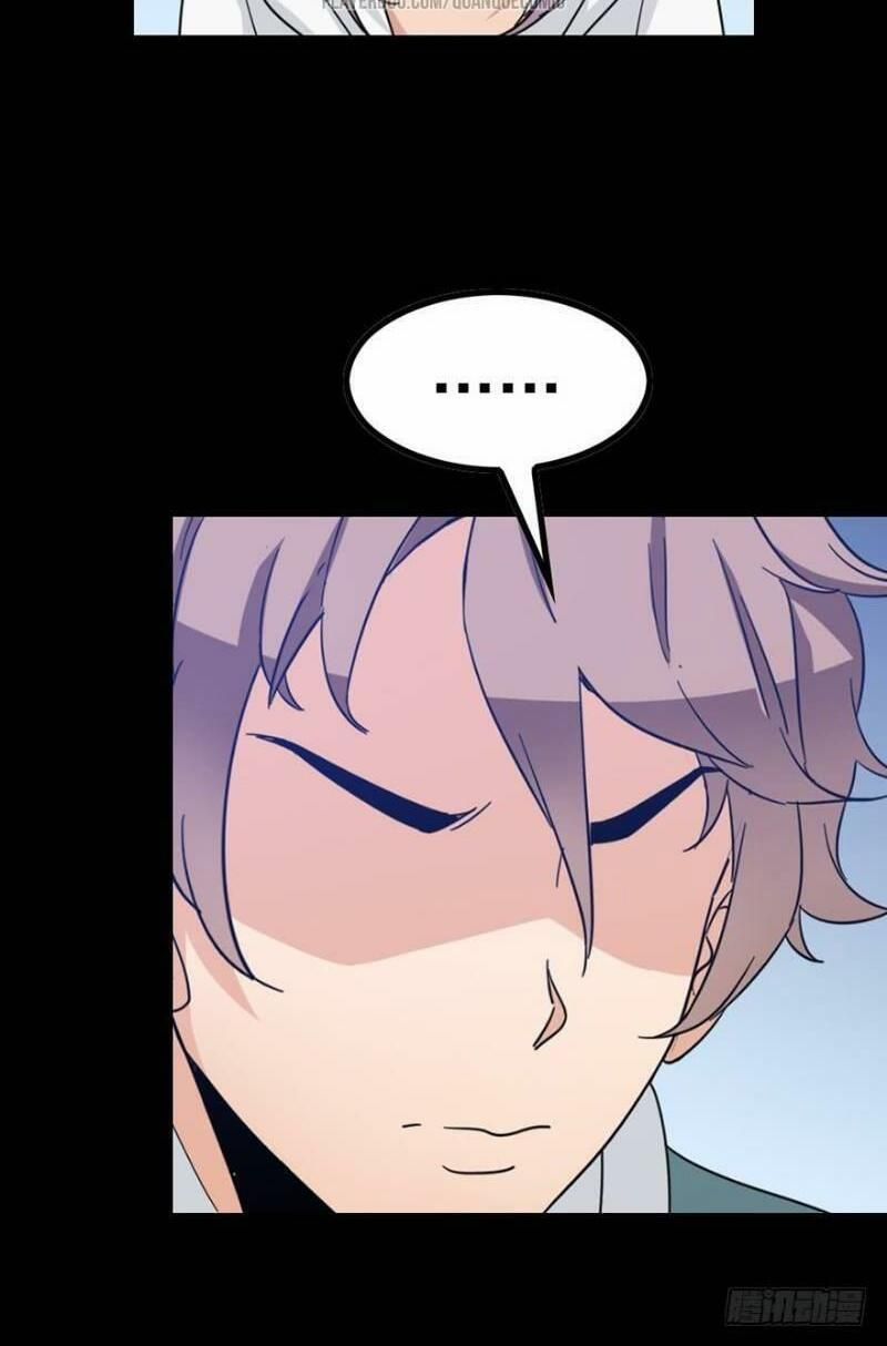 đọc truyện Trừ Tà Chương 23 ảnh 31 tại Thiên Thai Truyện