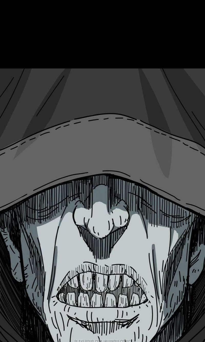 đọc truyện Trừ Tà Chương 24 ảnh 35 tại Thiên Thai Truyện