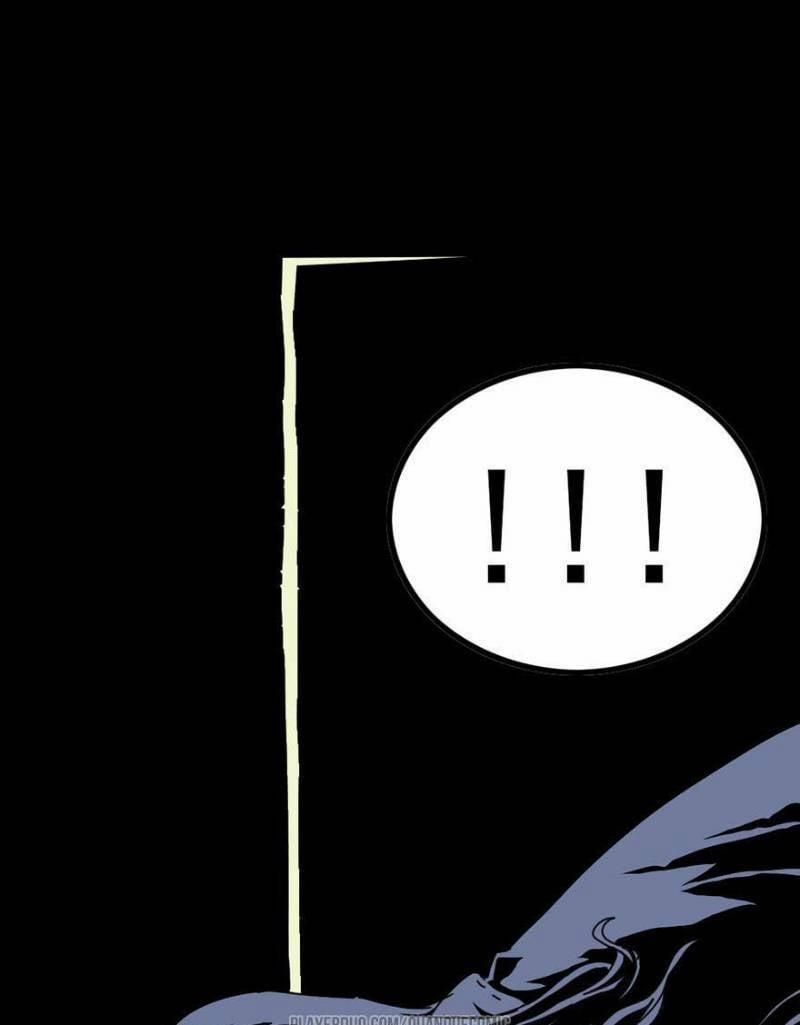 đọc truyện Trừ Tà Chương 27 ảnh 30 tại Thiên Thai Truyện