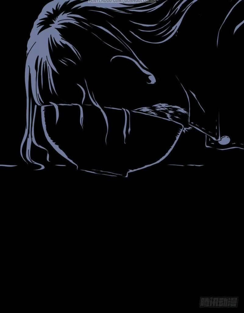 đọc truyện Trừ Tà Chương 27 ảnh 31 tại Thiên Thai Truyện