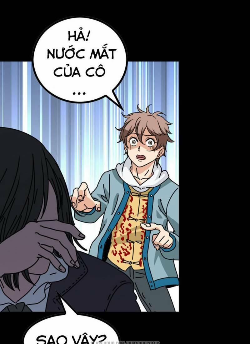 đọc truyện Trừ Tà Chương 28 ảnh 28 tại Thiên Thai Truyện