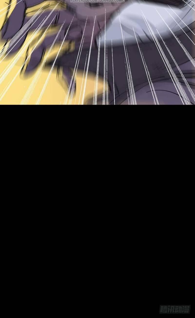 đọc truyện Trừ Tà Chương 28 ảnh 31 tại Thiên Thai Truyện