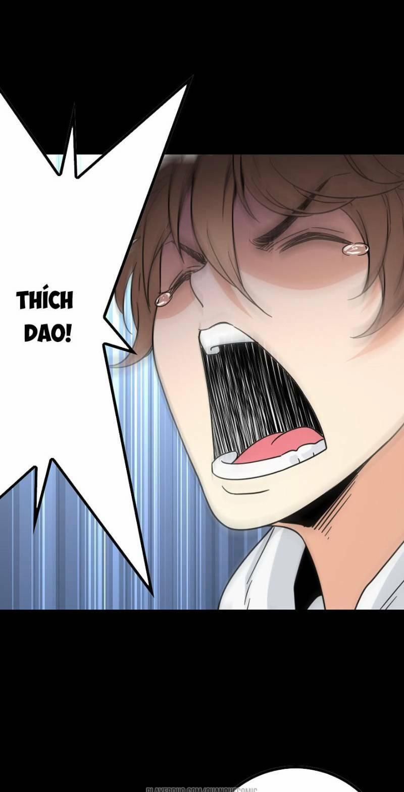 đọc truyện Trừ Tà Chương 33 ảnh 32 tại Thiên Thai Truyện