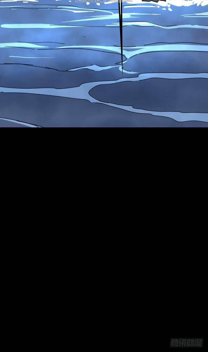 đọc truyện Trừ Tà Chương 33 ảnh 35 tại Thiên Thai Truyện