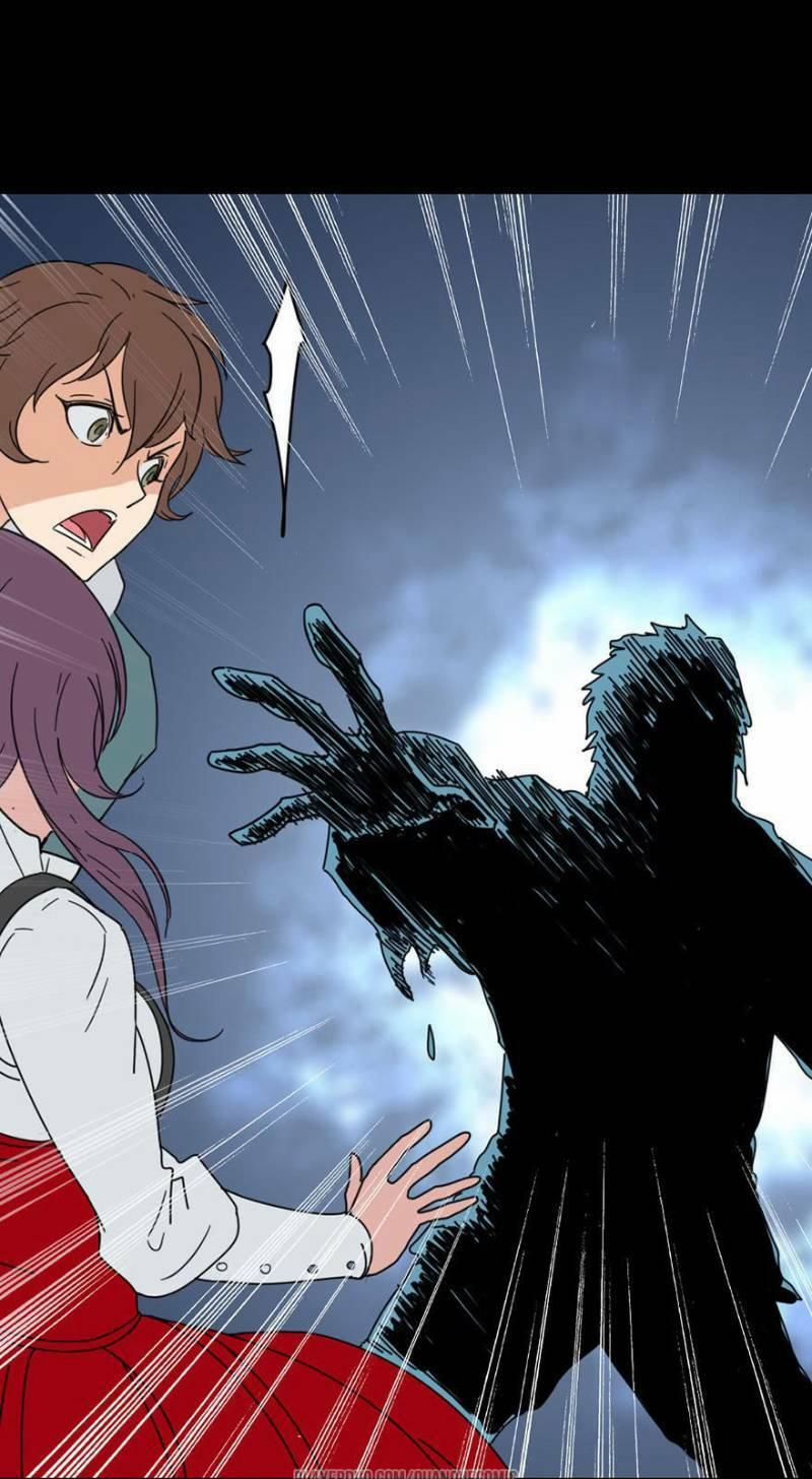 đọc truyện Trừ Tà Chương 34 ảnh 12 tại Thiên Thai Truyện