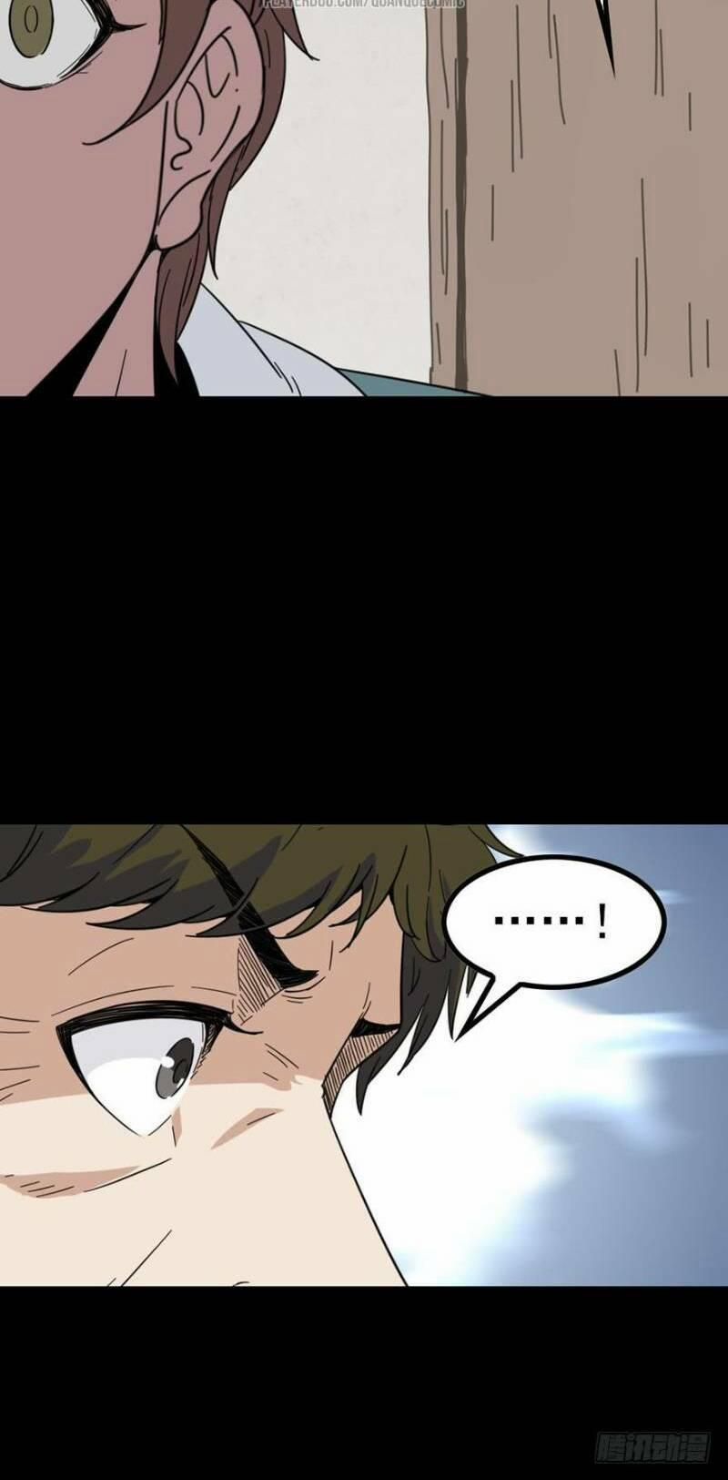 đọc truyện Trừ Tà Chương 34 ảnh 23 tại Thiên Thai Truyện