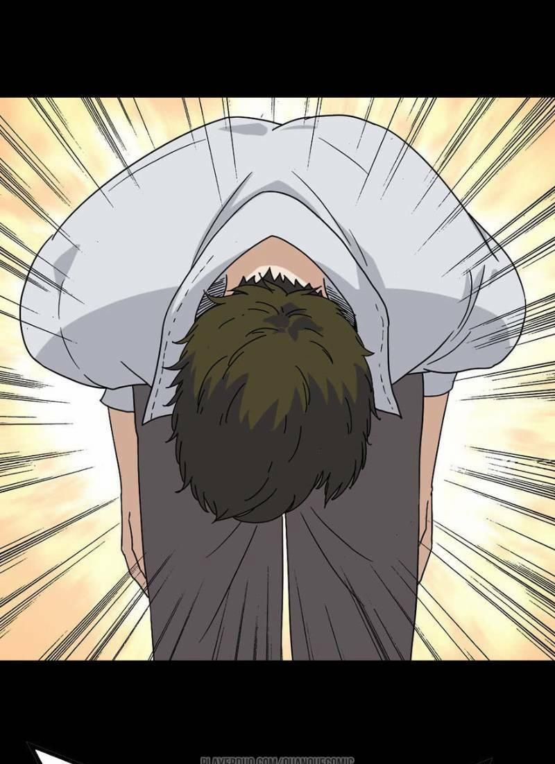 đọc truyện Trừ Tà Chương 34 ảnh 30 tại Thiên Thai Truyện