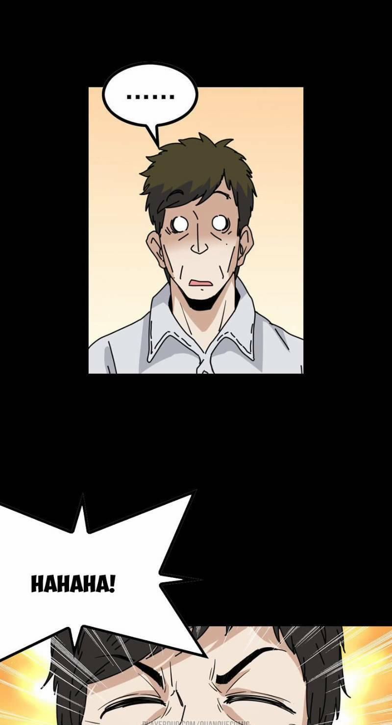 đọc truyện Trừ Tà Chương 35 ảnh 12 tại Thiên Thai Truyện