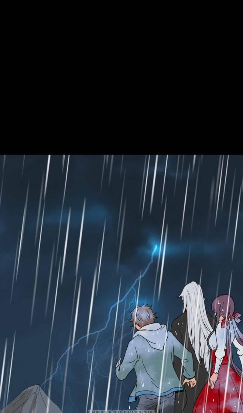 đọc truyện Trừ Tà Chương 36 ảnh 22 tại Thiên Thai Truyện