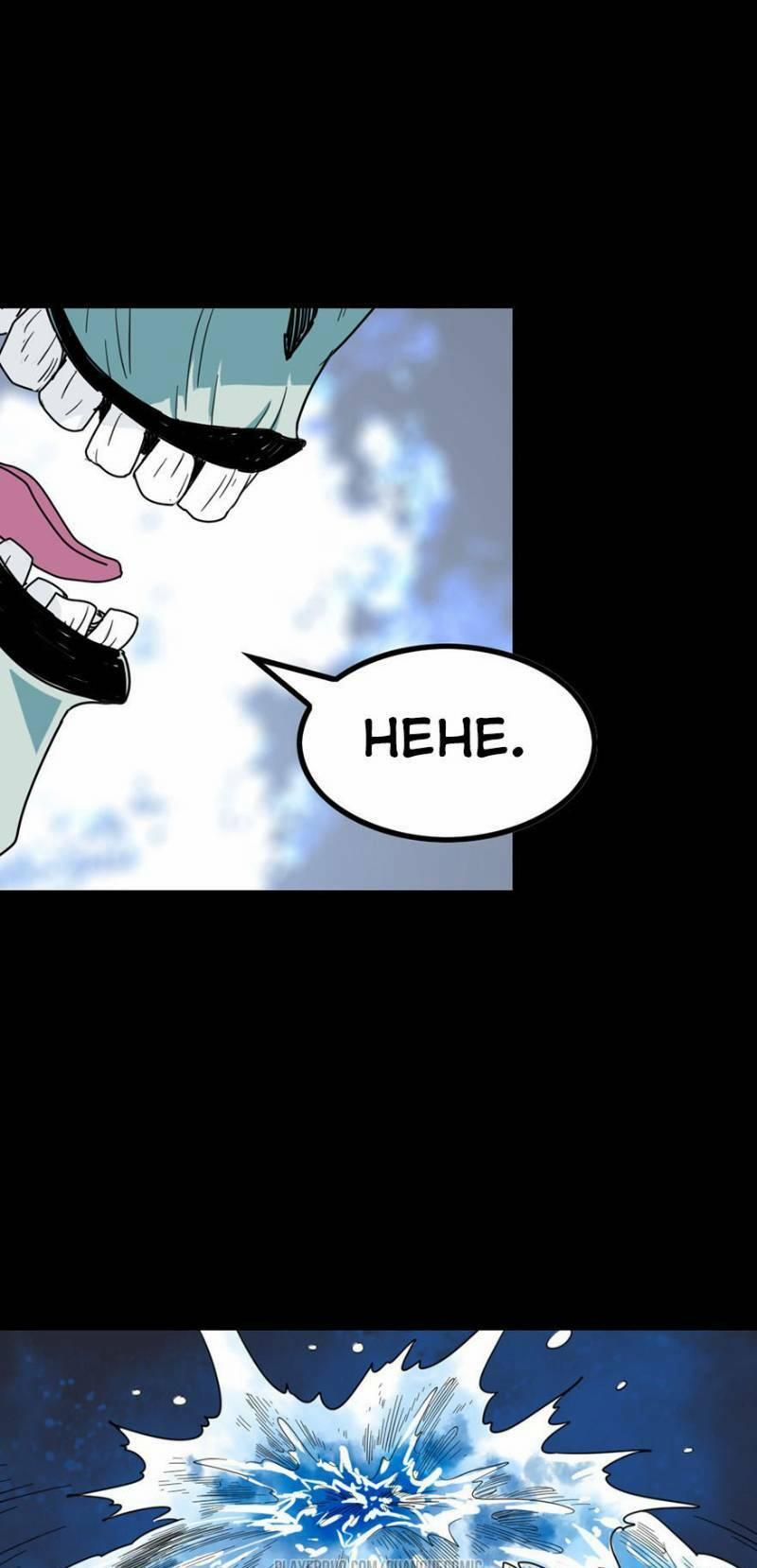 đọc truyện Trừ Tà Chương 37 ảnh 26 tại Thiên Thai Truyện