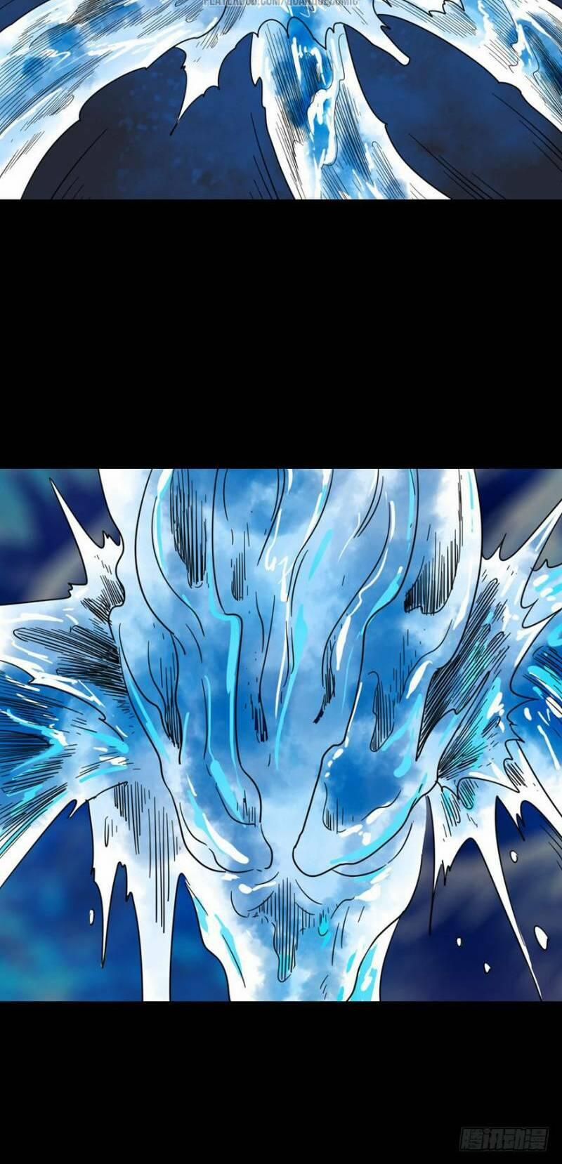 đọc truyện Trừ Tà Chương 37 ảnh 27 tại Thiên Thai Truyện