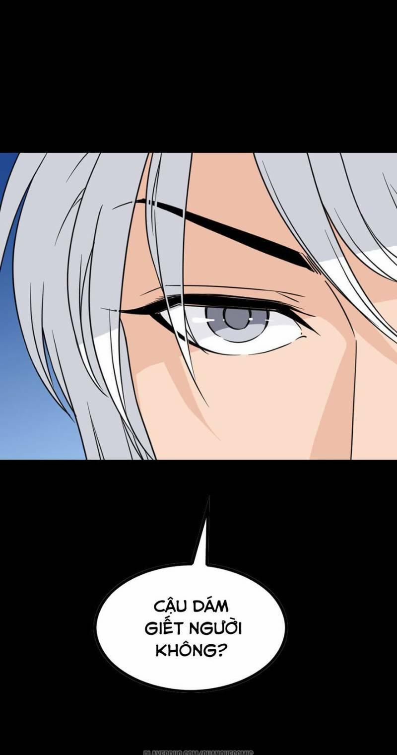 đọc truyện Trừ Tà Chương 39 ảnh 22 tại Thiên Thai Truyện