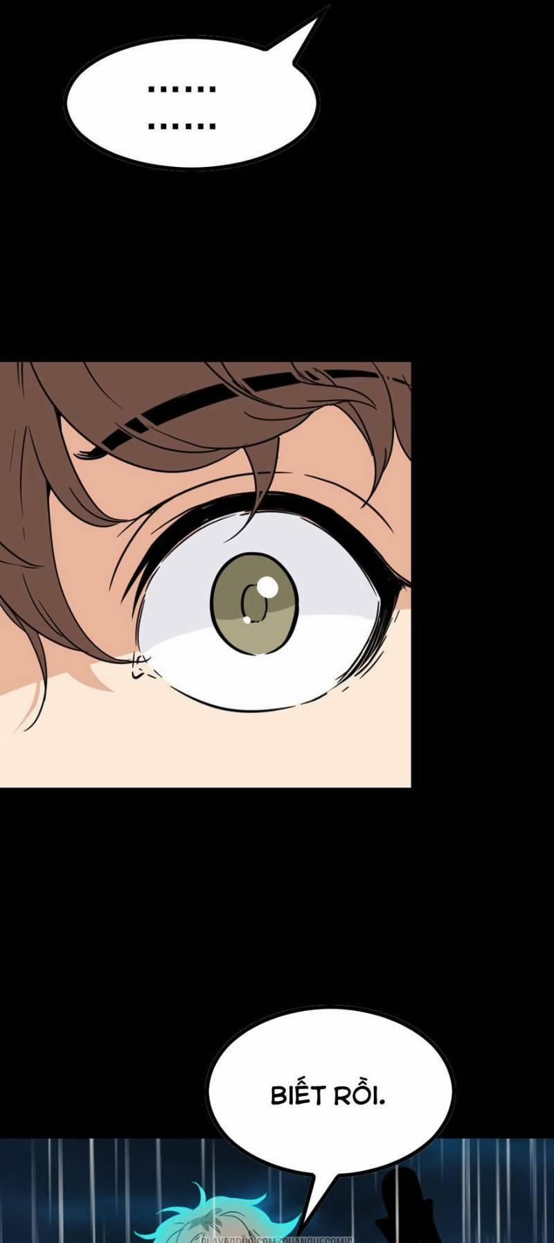 đọc truyện Trừ Tà Chương 40 ảnh 25 tại Thiên Thai Truyện