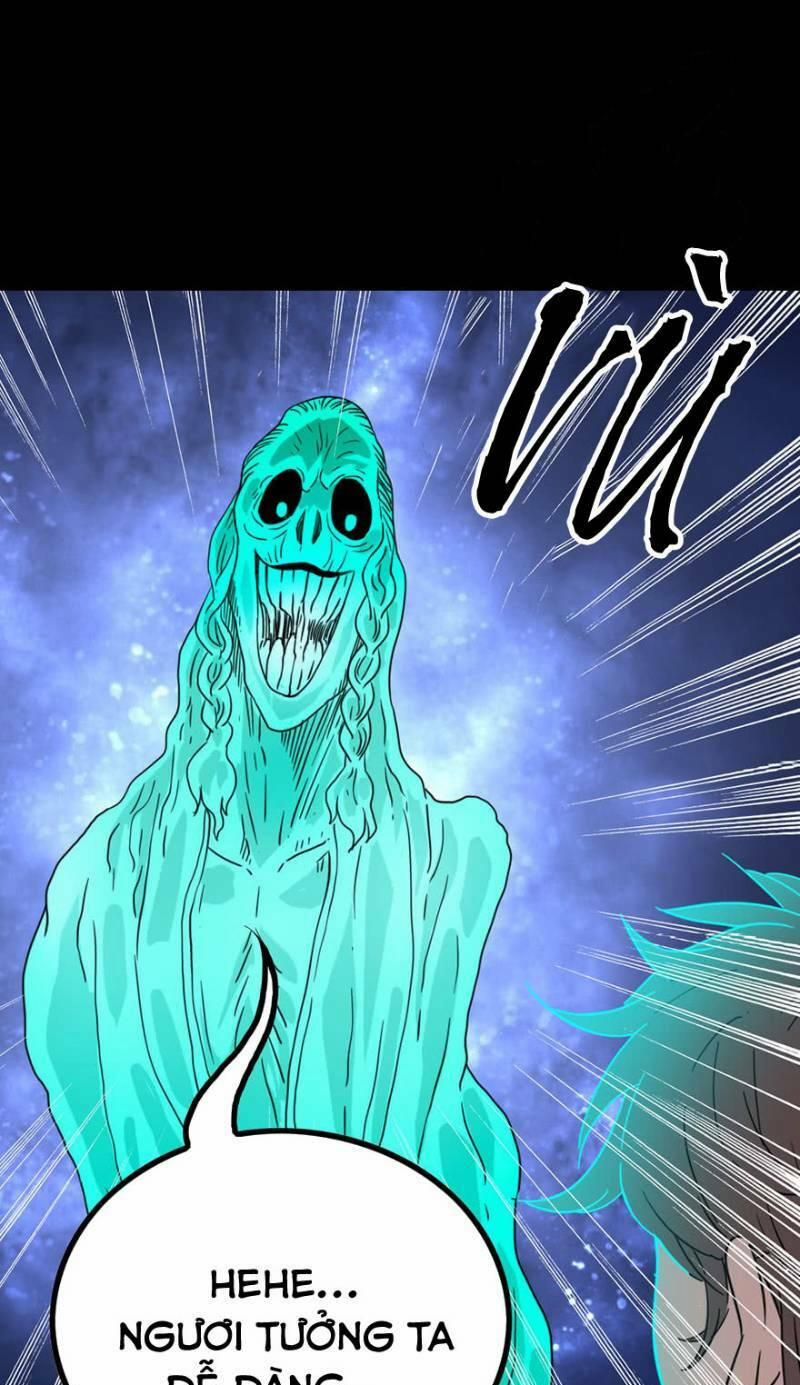 đọc truyện Trừ Tà Chương 41 ảnh 6 tại Thiên Thai Truyện