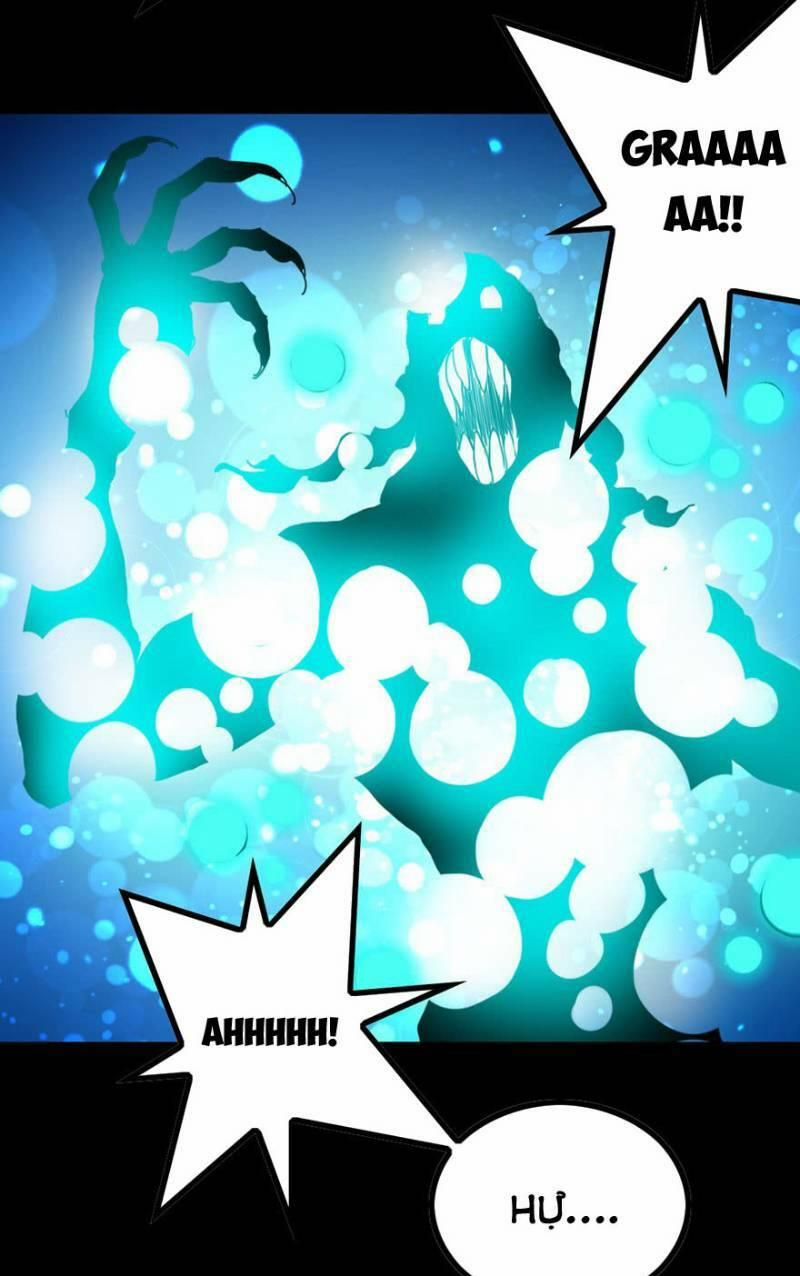 đọc truyện Trừ Tà Chương 41 ảnh 10 tại Thiên Thai Truyện