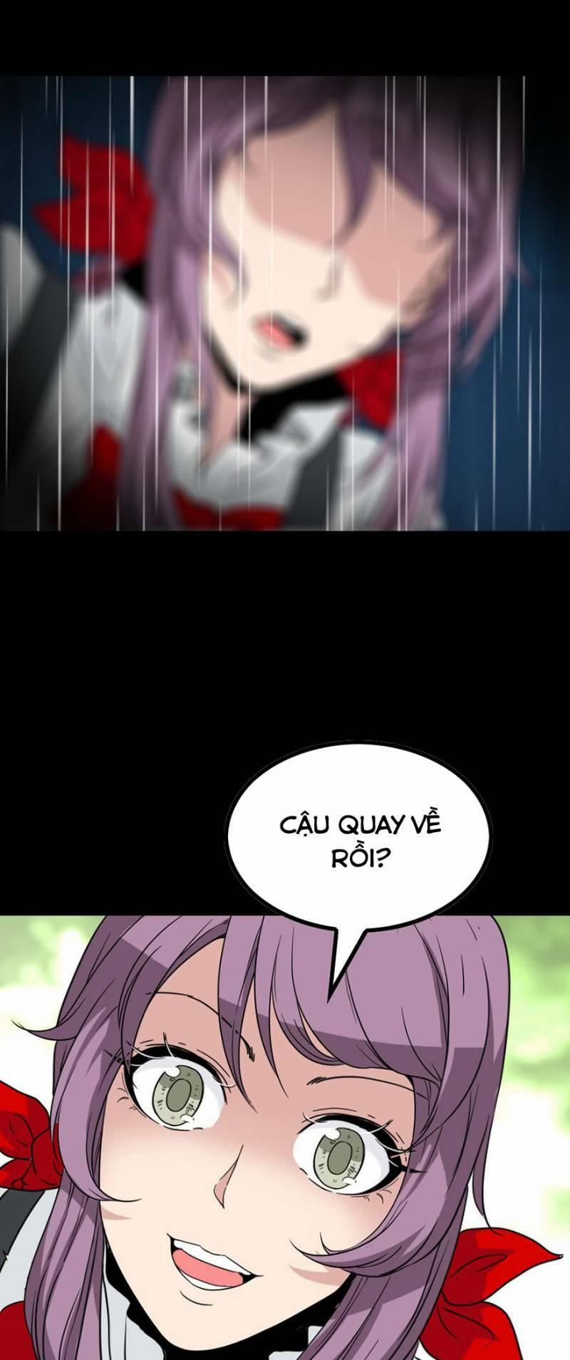 đọc truyện Trừ Tà Chương 42 ảnh 26 tại Thiên Thai Truyện