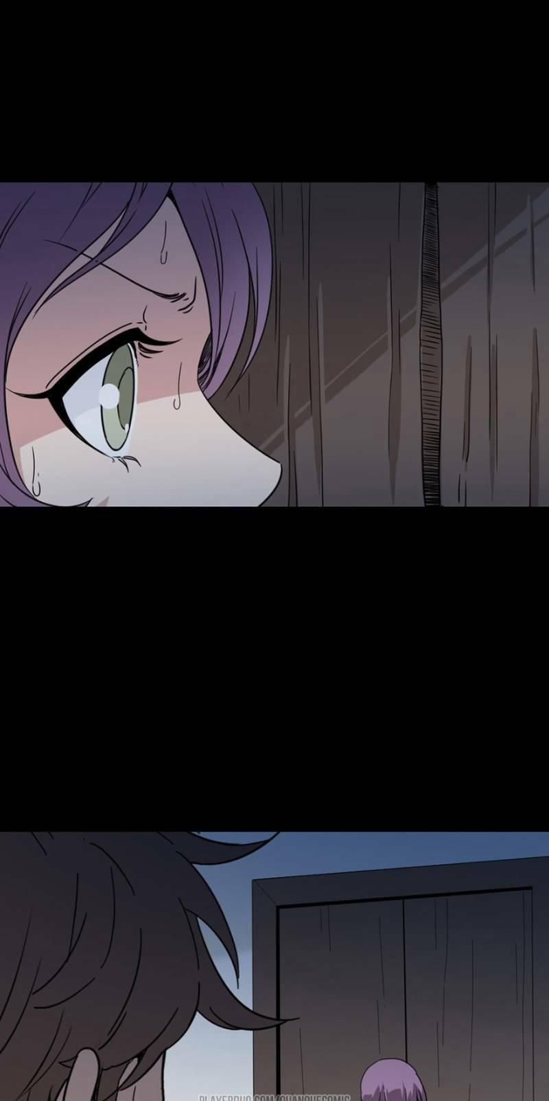 đọc truyện Trừ Tà Chương 43 ảnh 18 tại Thiên Thai Truyện