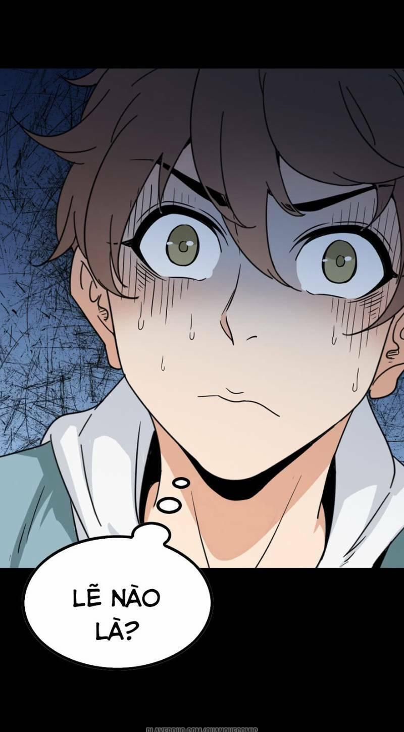 đọc truyện Trừ Tà Chương 43 ảnh 26 tại Thiên Thai Truyện