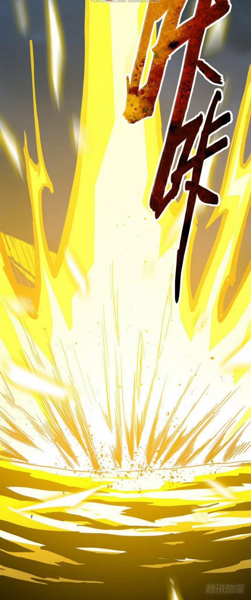 đọc truyện Trừ Tà Chương 44 ảnh 33 tại Thiên Thai Truyện