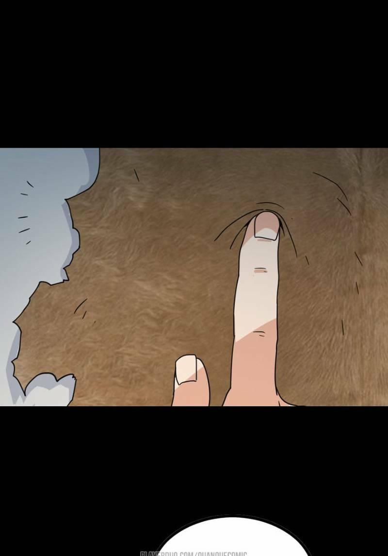 đọc truyện Trừ Tà Chương 45 ảnh 28 tại Thiên Thai Truyện