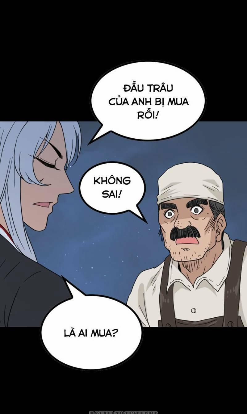 đọc truyện Trừ Tà Chương 46 ảnh 26 tại Thiên Thai Truyện