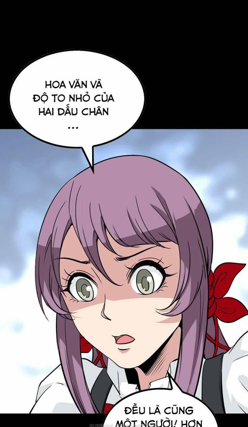 đọc truyện Trừ Tà Chương 52 ảnh 24 tại Thiên Thai Truyện