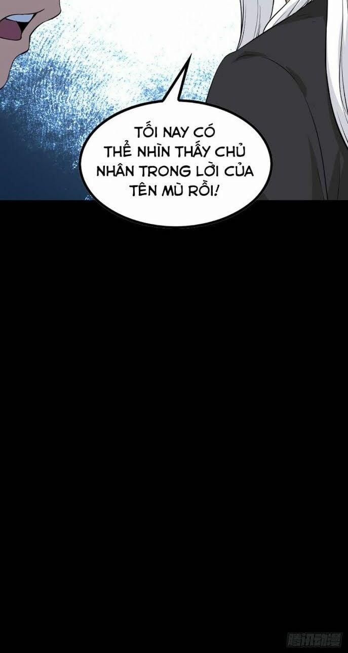 đọc truyện Trừ Tà Chương 54 ảnh 37 tại Thiên Thai Truyện