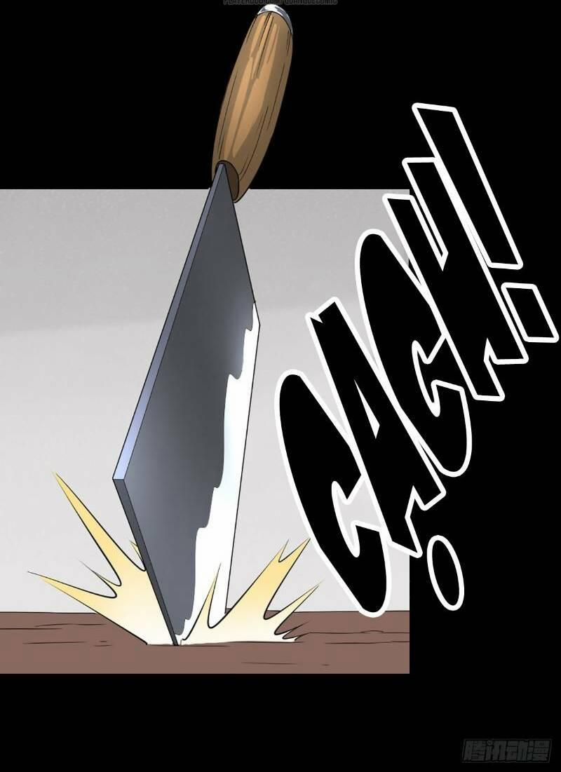 đọc truyện Trừ Tà Chương 54 ảnh 9 tại Thiên Thai Truyện