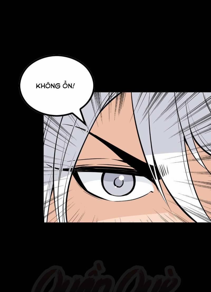 đọc truyện Trừ Tà Chương 55 ảnh 31 tại Thiên Thai Truyện