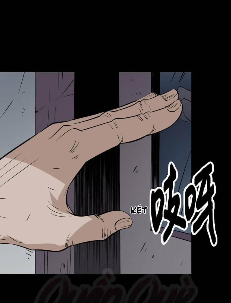 đọc truyện Trừ Tà Chương 55 ảnh 35 tại Thiên Thai Truyện