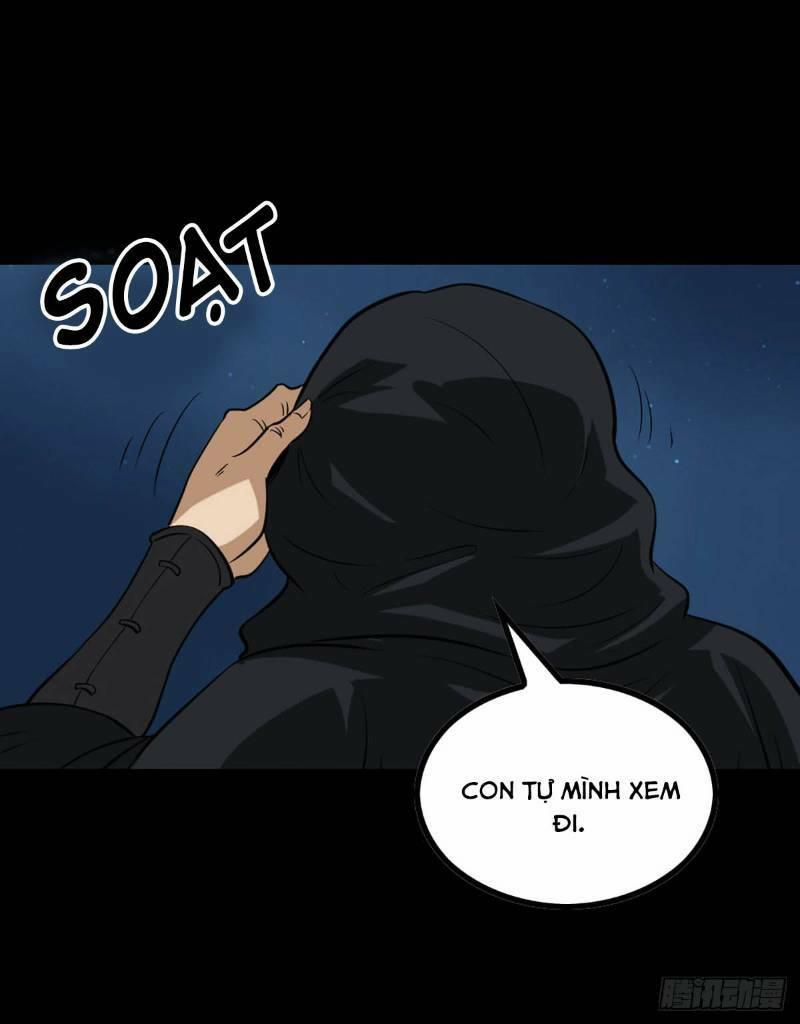 đọc truyện Trừ Tà Chương 56 ảnh 22 tại Thiên Thai Truyện