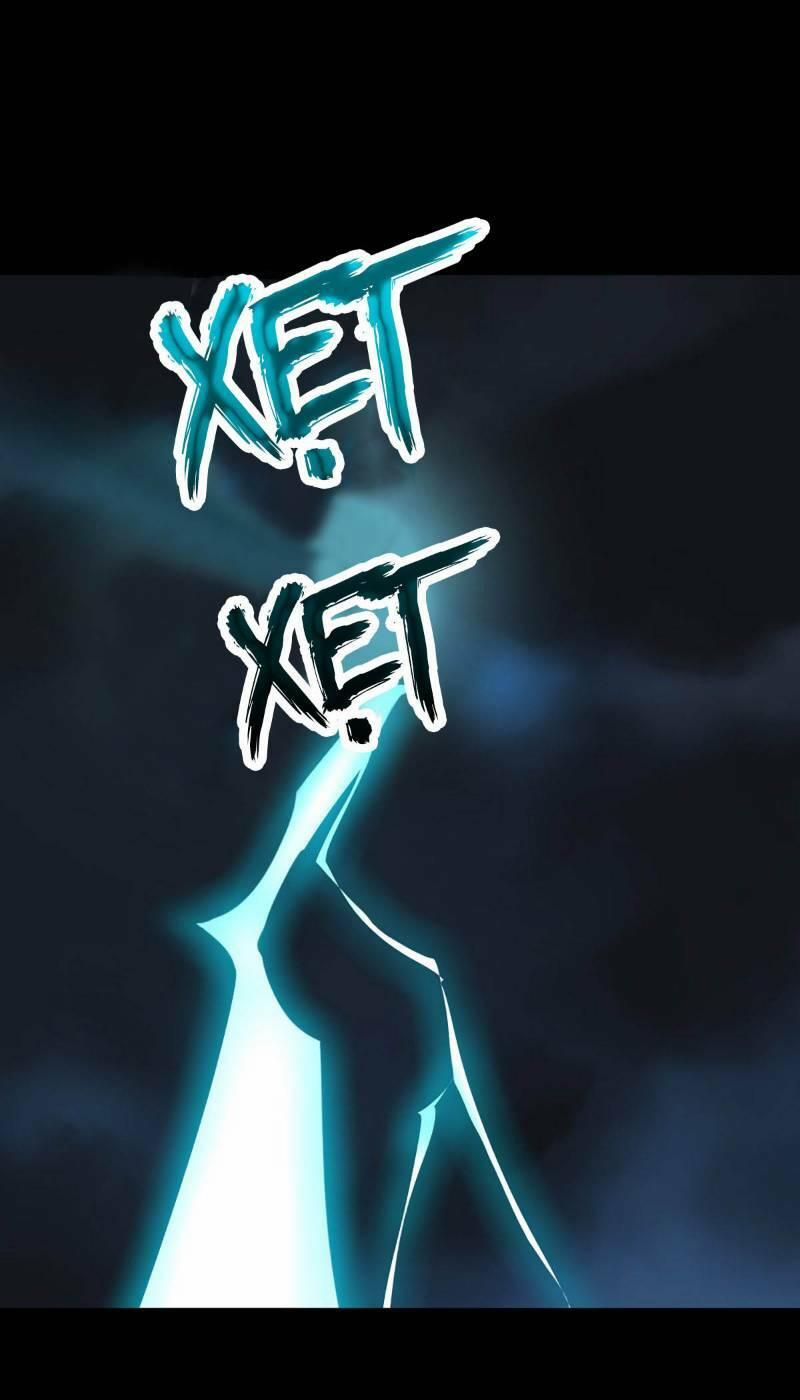 đọc truyện Trừ Tà Chương 56 ảnh 34 tại Thiên Thai Truyện