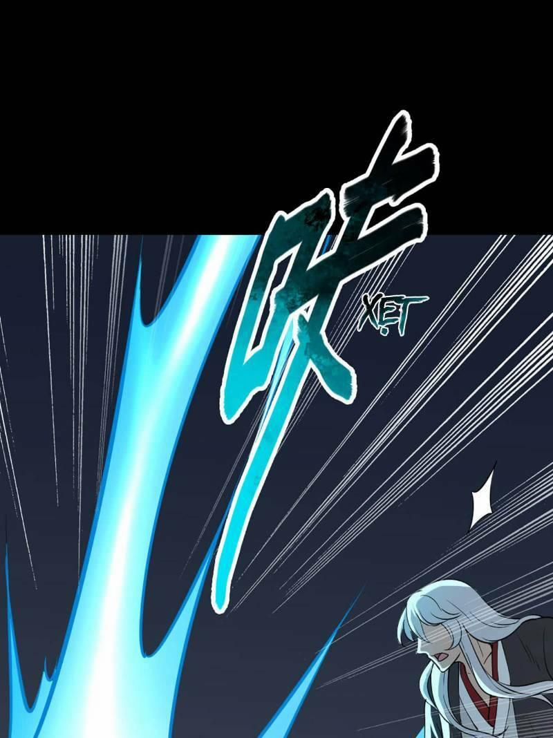 đọc truyện Trừ Tà Chương 56 ảnh 36 tại Thiên Thai Truyện