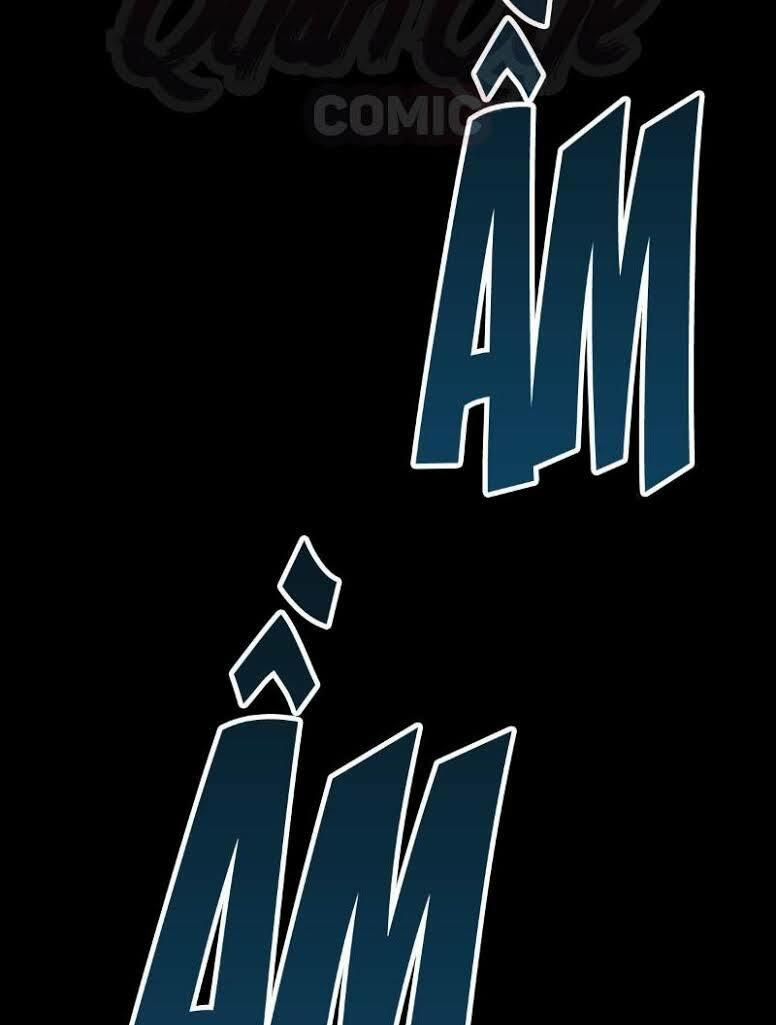 đọc truyện Trừ Tà Chương 57 ảnh 25 tại Thiên Thai Truyện