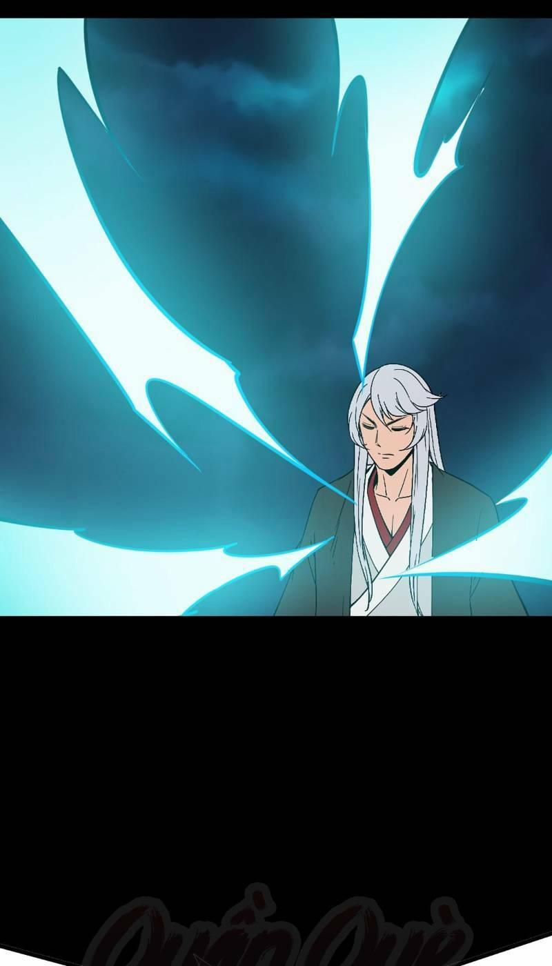 đọc truyện Trừ Tà Chương 57 ảnh 29 tại Thiên Thai Truyện