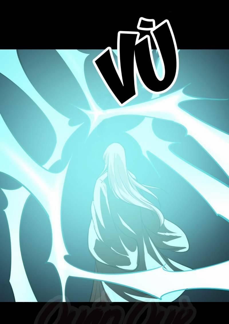 đọc truyện Trừ Tà Chương 57 ảnh 31 tại Thiên Thai Truyện