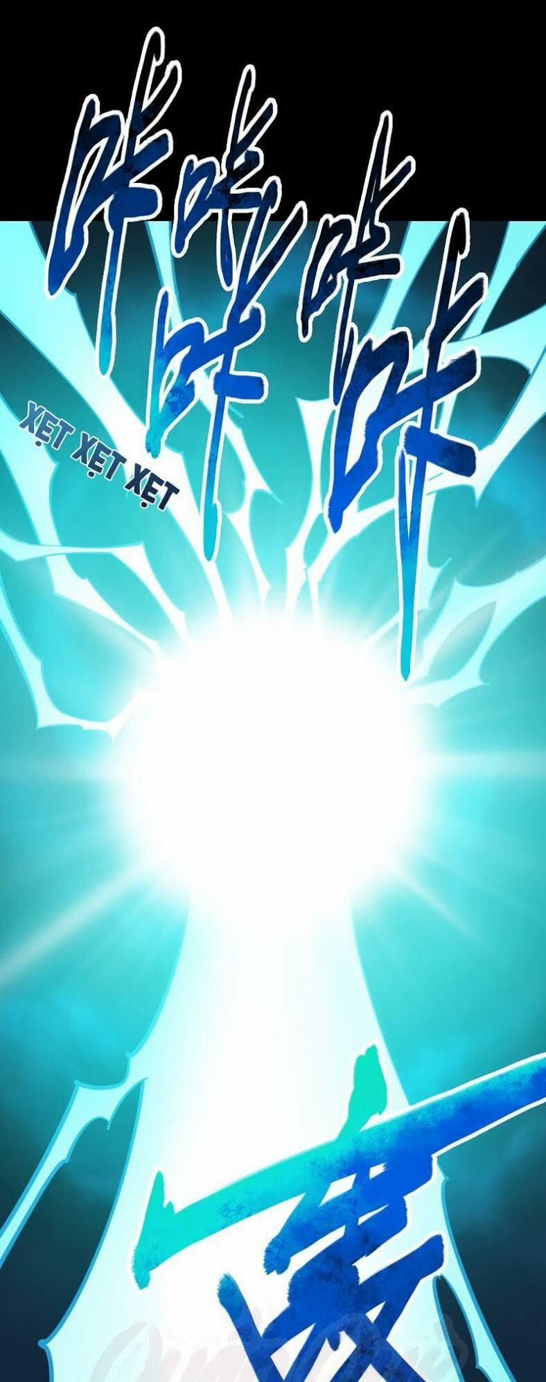 đọc truyện Trừ Tà Chương 58 ảnh 14 tại Thiên Thai Truyện