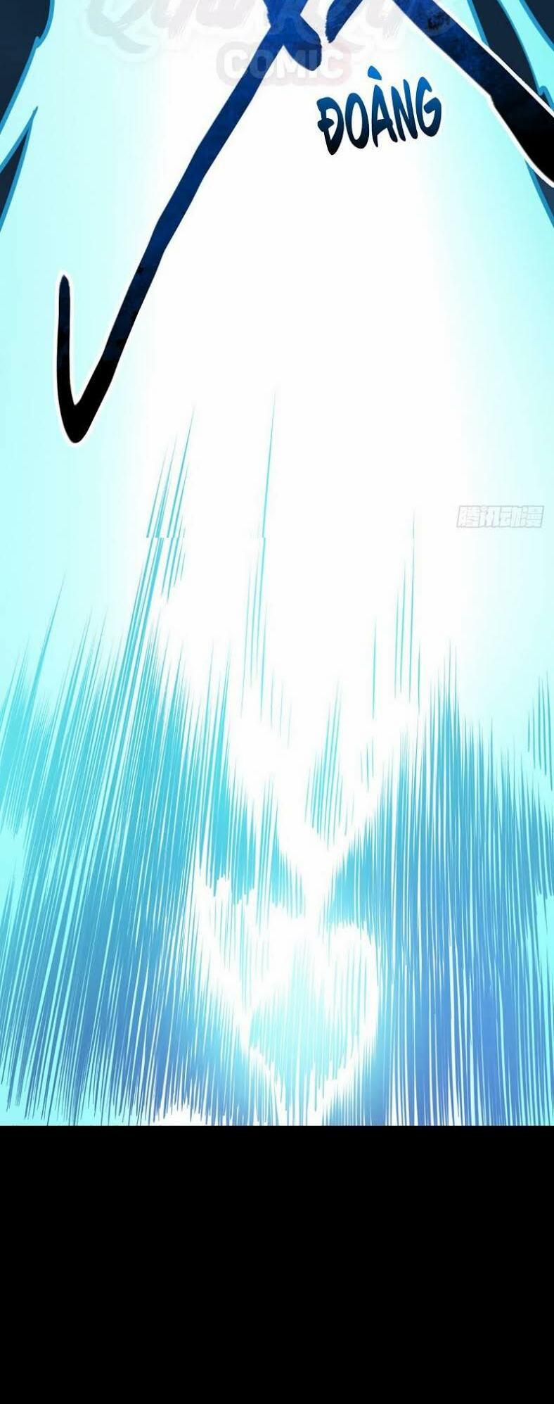 đọc truyện Trừ Tà Chương 58 ảnh 15 tại Thiên Thai Truyện