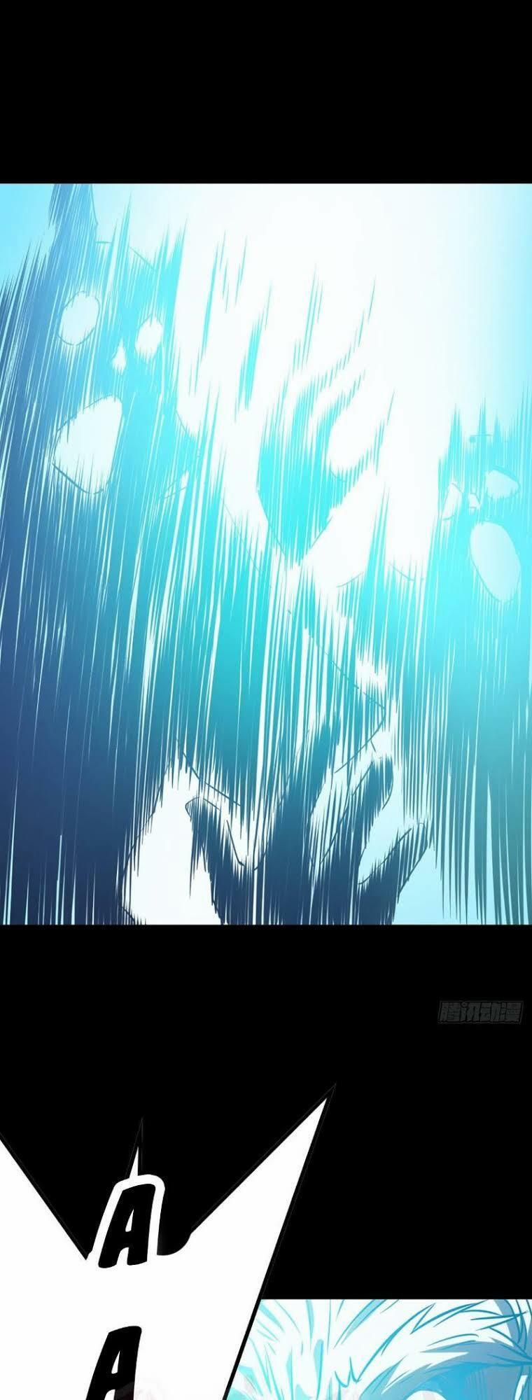 đọc truyện Trừ Tà Chương 58 ảnh 16 tại Thiên Thai Truyện