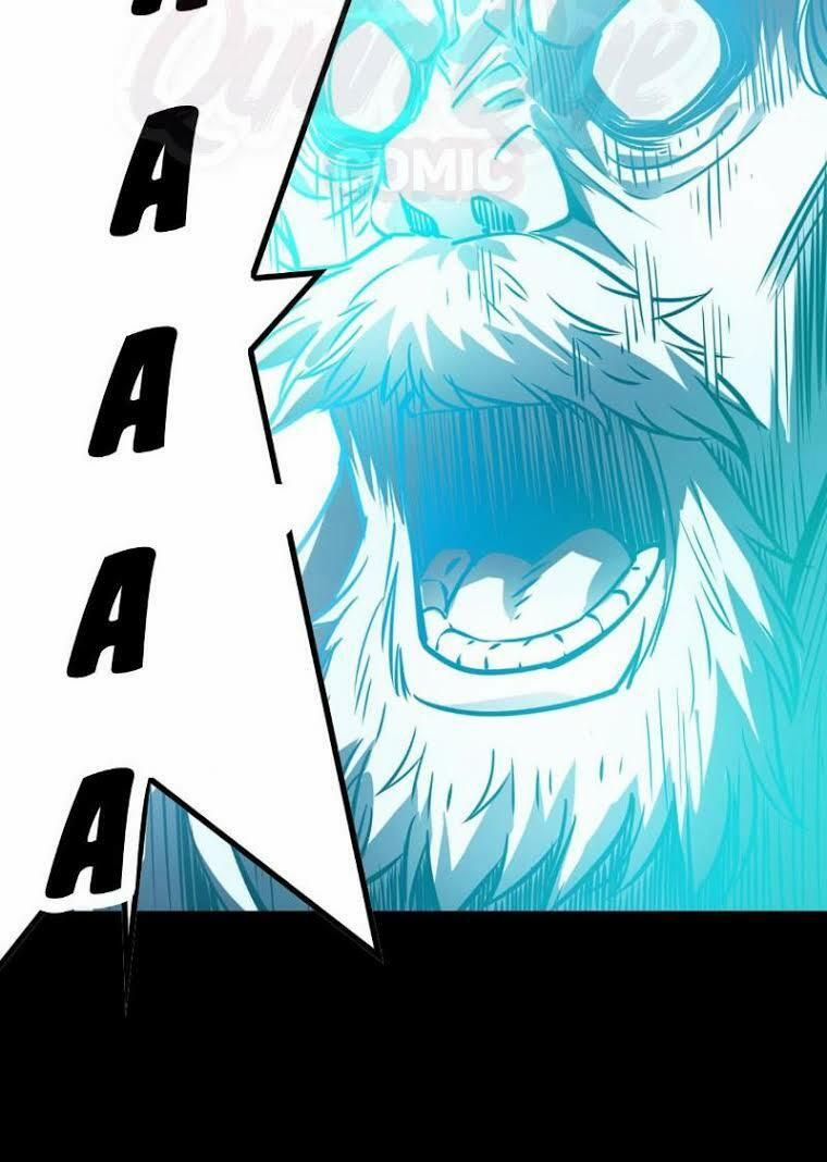 đọc truyện Trừ Tà Chương 58 ảnh 17 tại Thiên Thai Truyện