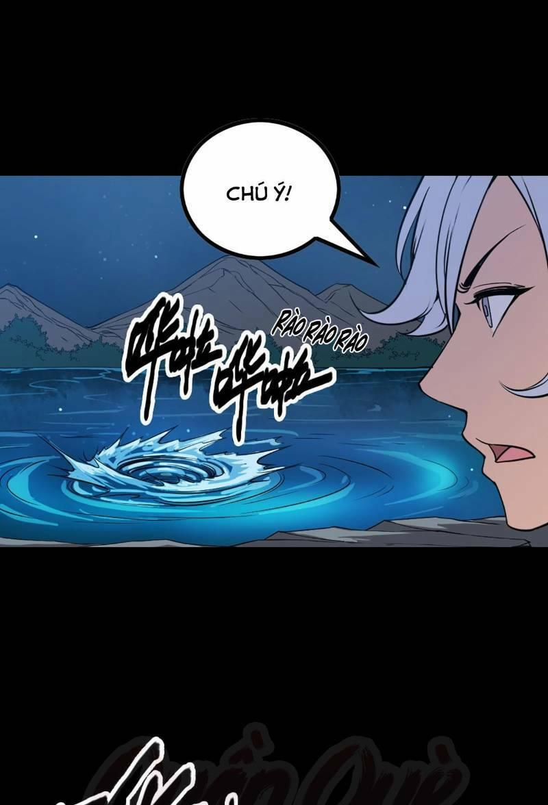 đọc truyện Trừ Tà Chương 58 ảnh 21 tại Thiên Thai Truyện