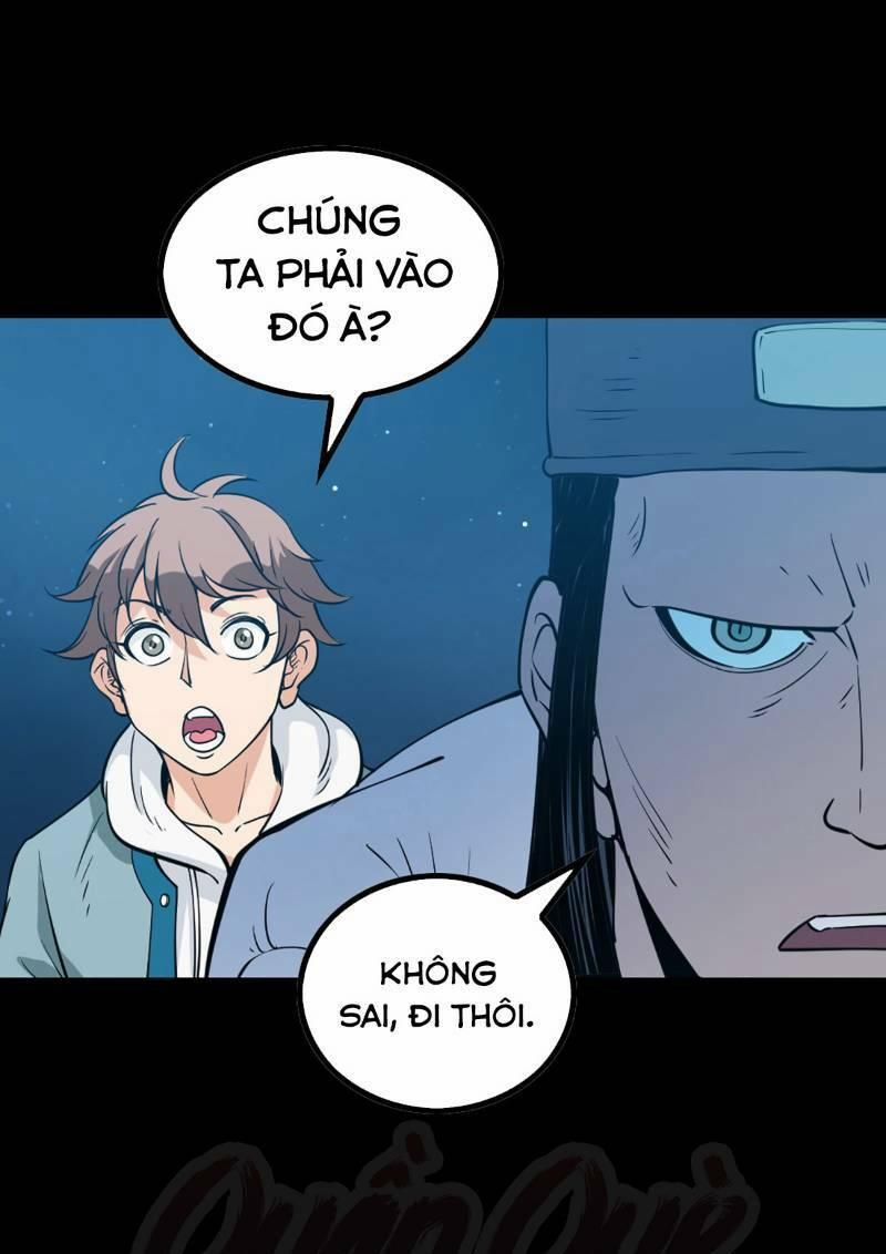 đọc truyện Trừ Tà Chương 59 ảnh 14 tại Thiên Thai Truyện