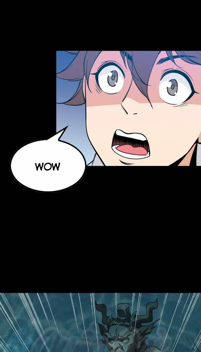 đọc truyện Trừ Tà Chương 59 ảnh 27 tại Thiên Thai Truyện