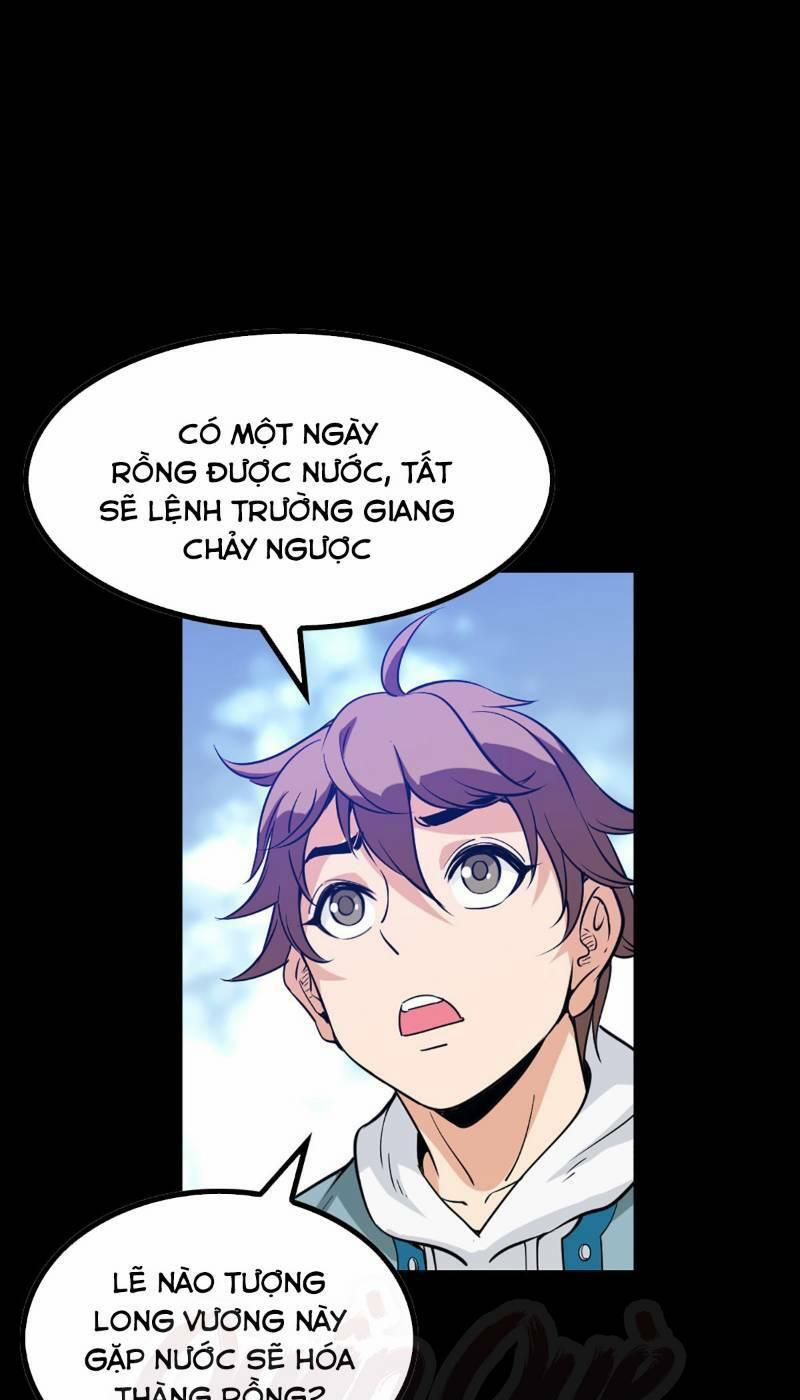 đọc truyện Trừ Tà Chương 59 ảnh 31 tại Thiên Thai Truyện