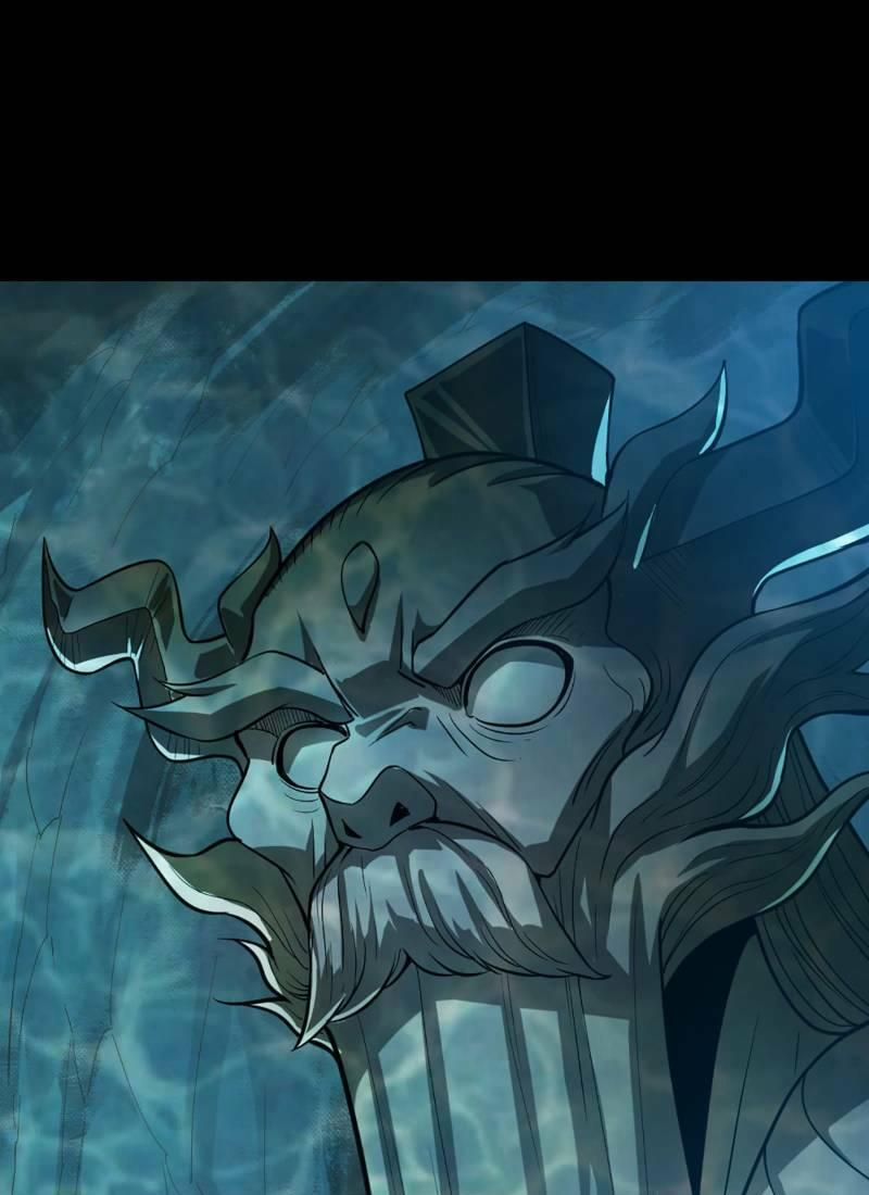 đọc truyện Trừ Tà Chương 59 ảnh 35 tại Thiên Thai Truyện