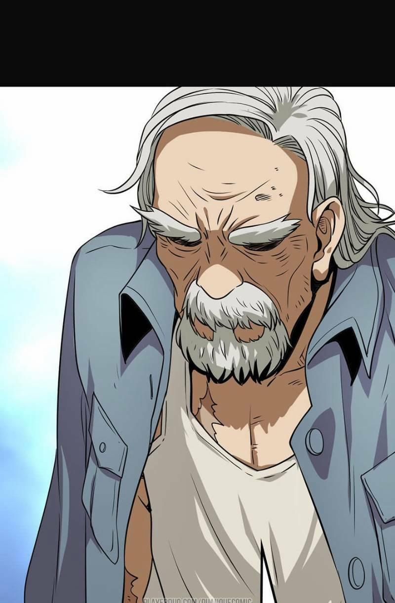 đọc truyện Trừ Tà Chương 6 ảnh 24 tại Thiên Thai Truyện