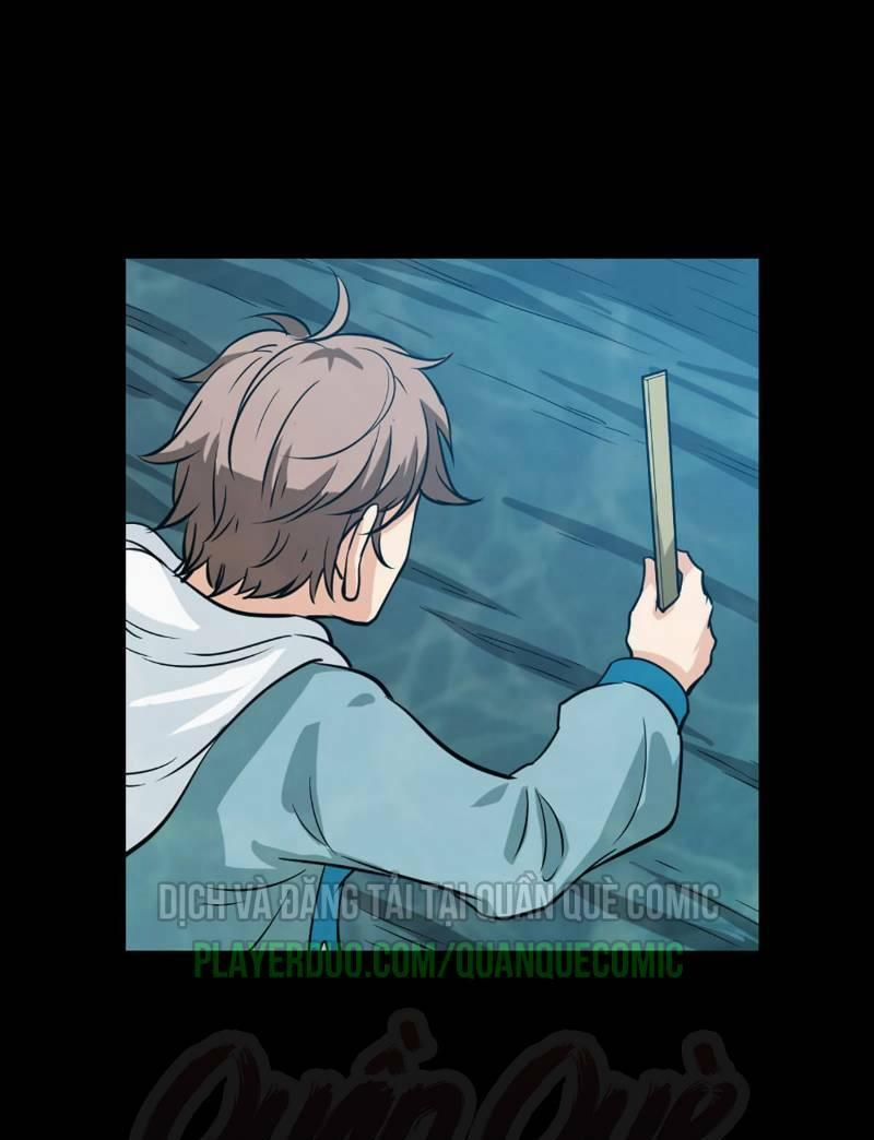 đọc truyện Trừ Tà Chương 60 ảnh 12 tại Thiên Thai Truyện