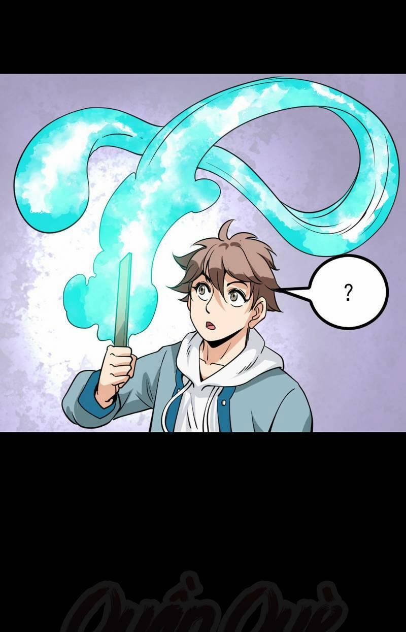 đọc truyện Trừ Tà Chương 60 ảnh 19 tại Thiên Thai Truyện