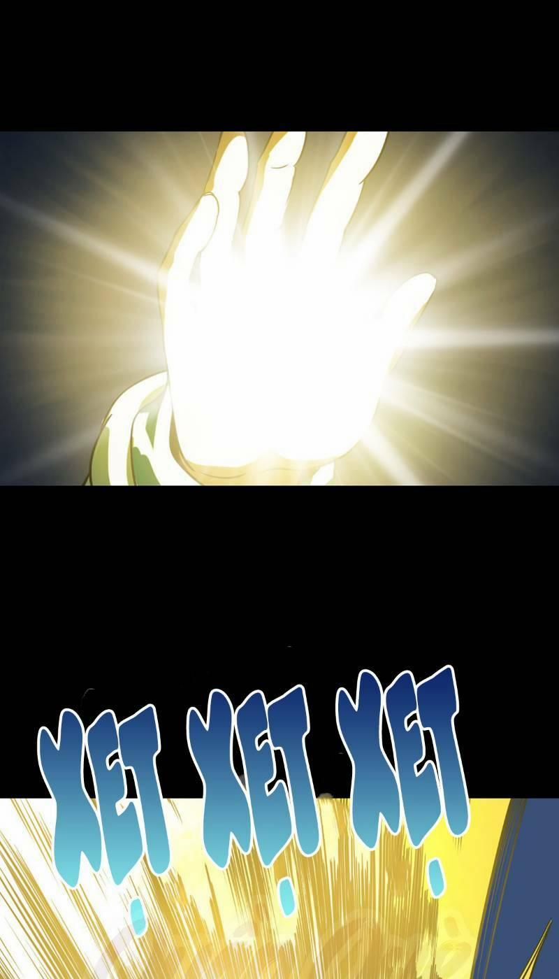 đọc truyện Trừ Tà Chương 60 ảnh 32 tại Thiên Thai Truyện