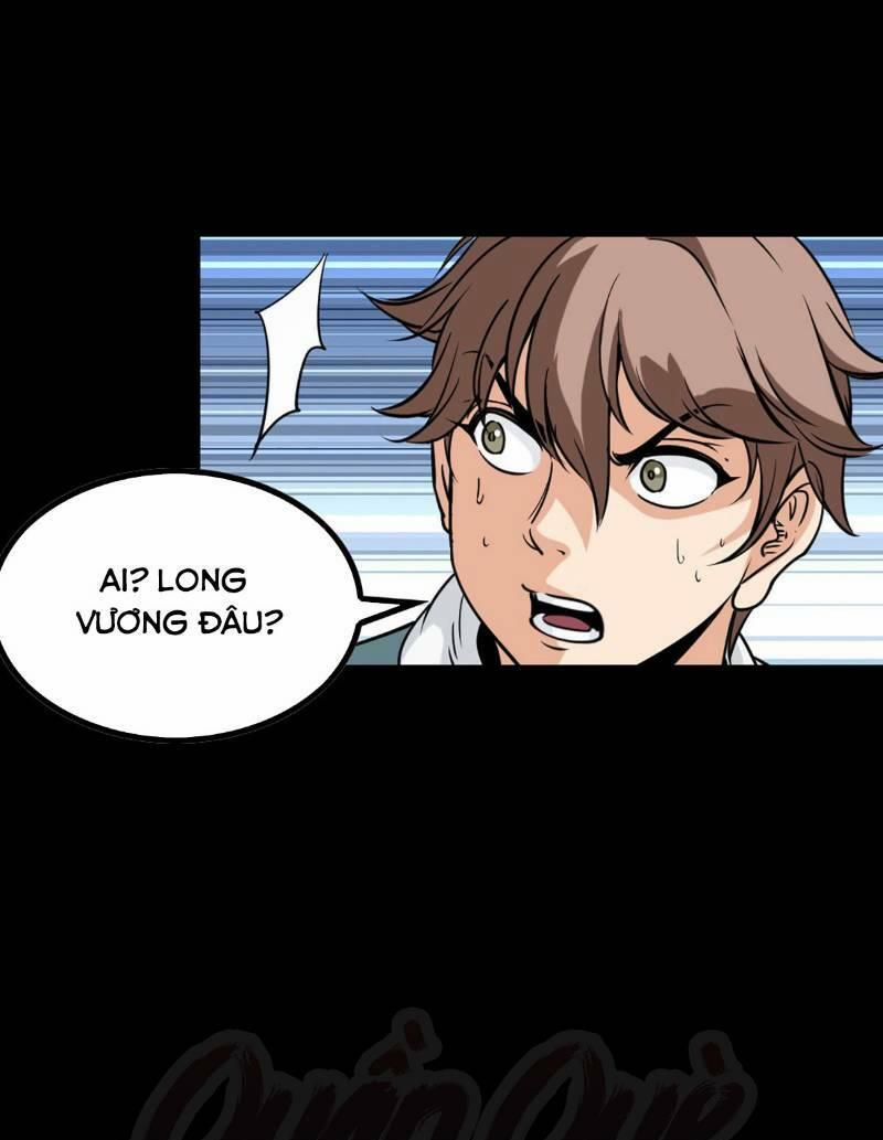 đọc truyện Trừ Tà Chương 60 ảnh 36 tại Thiên Thai Truyện